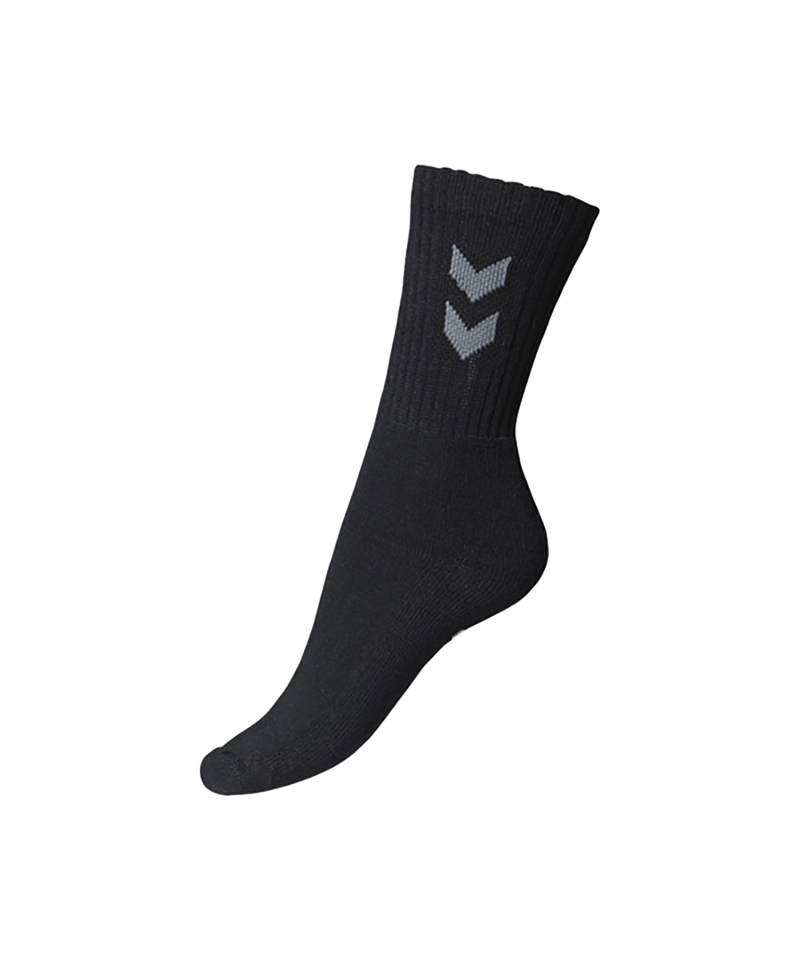 Ponožky Hummel Socks Basic 3 Pack