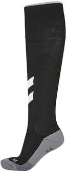 Ponožky Hummel FUNDAMENTAL FOOTBALL SOCK