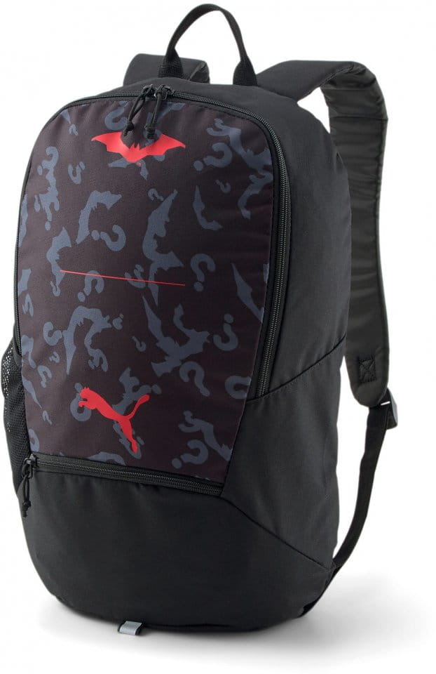 Batoh Puma x BATMAN Street Backpack
