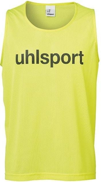 Rozlišovák Uhlsport Marking shirt