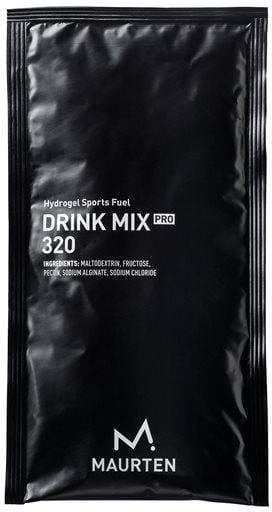 Power a energy drinky maurten DRINK MIX 320
