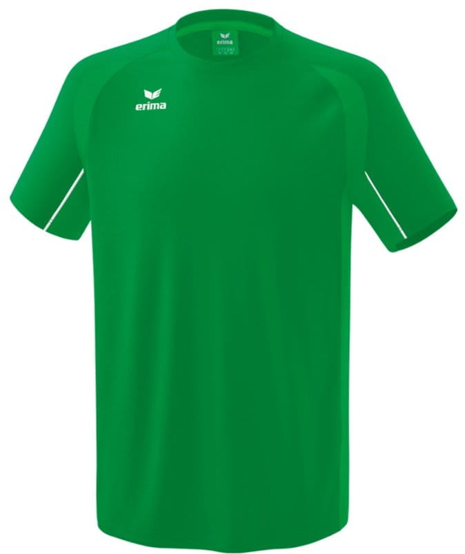 Tričko Erima LIGA STAR Trainings T-Shirt