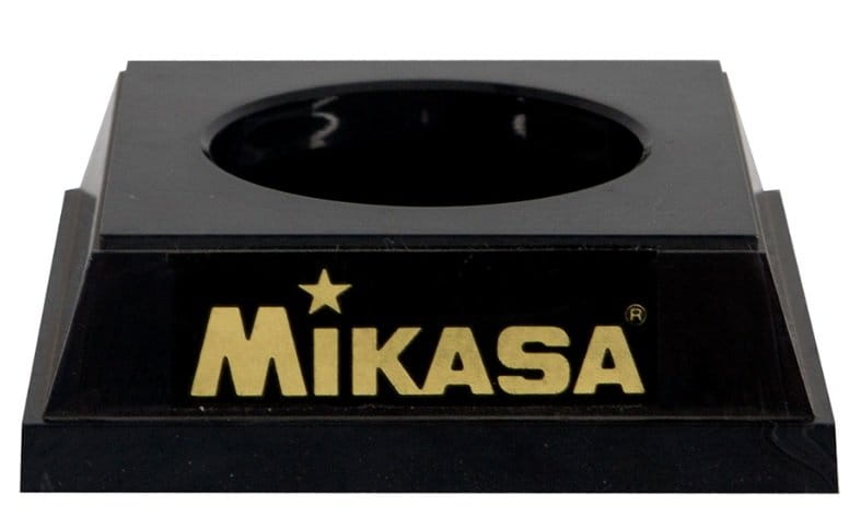 Držiak Mikasa BSD-BALLCONTROLLER