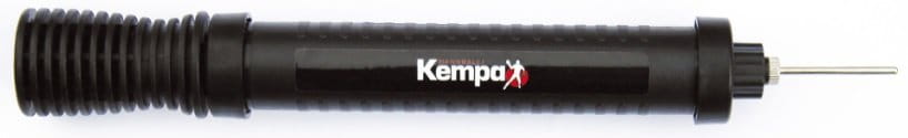 Pumpička Kempa 2-WEGEPUMPE
