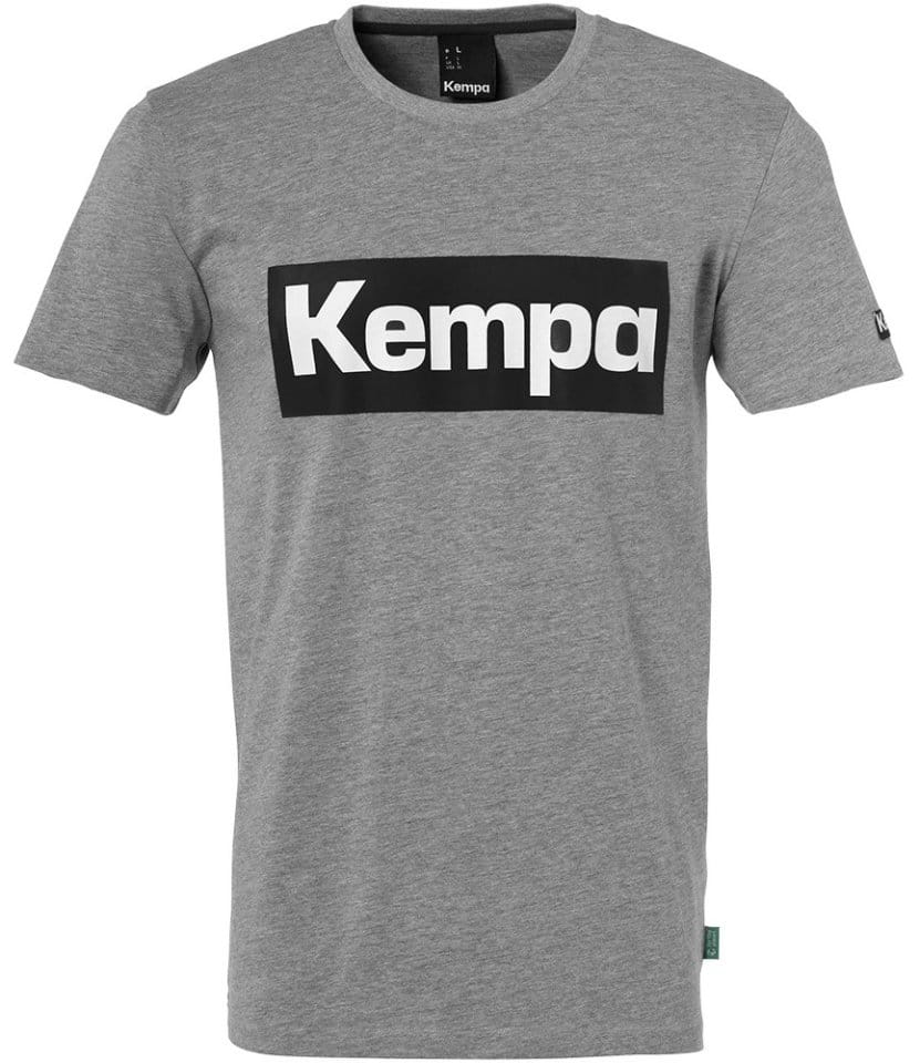Tričko Kempa Promo T-Shirt
