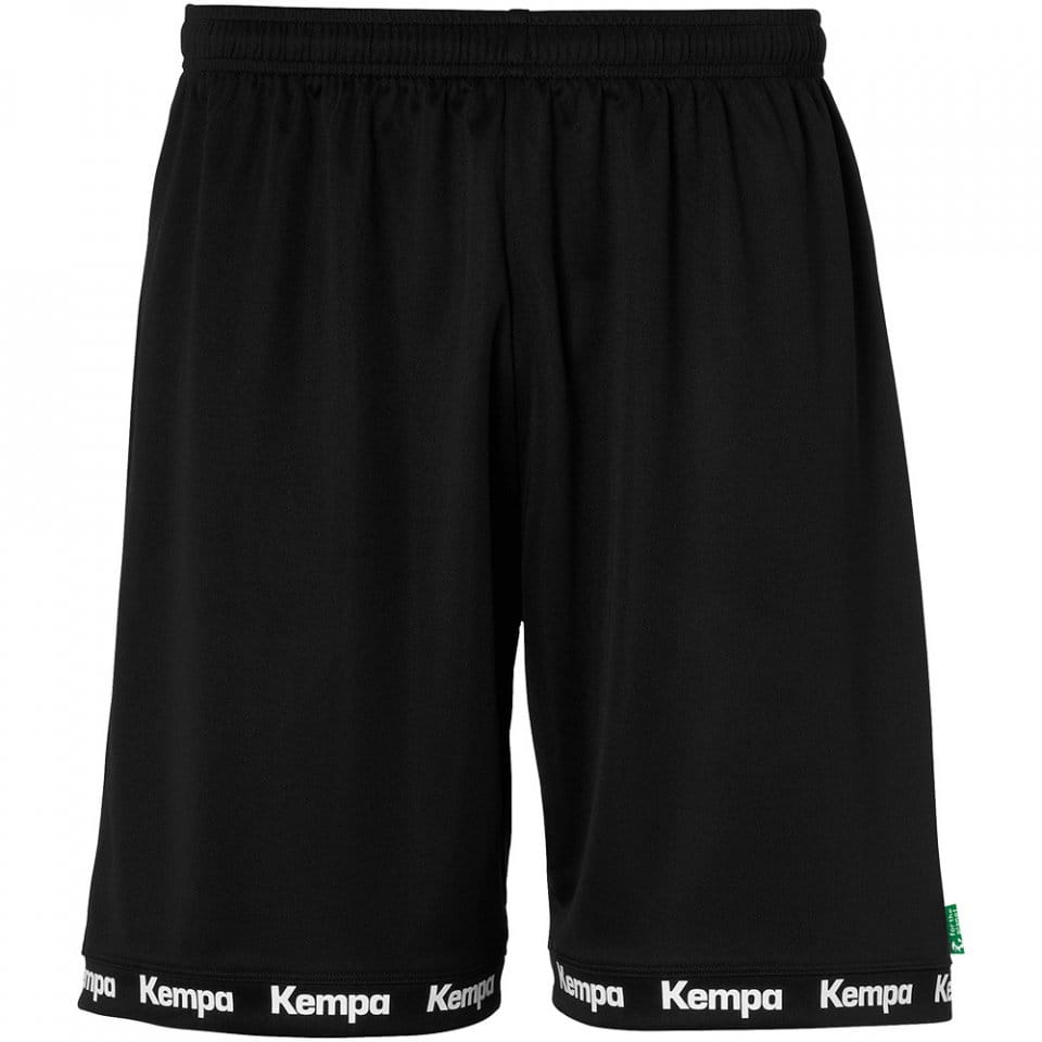 Šortky Kempa Wave 26 Shorts