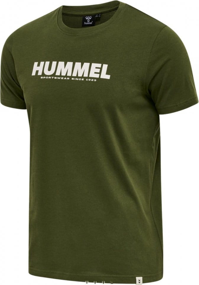 Tričko Hummel hmlLEGACY T-SHIRT