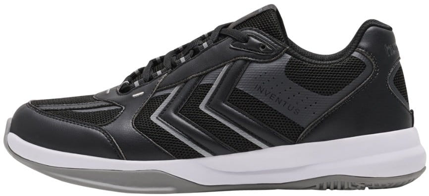 Indoorové topánky Hummel INVENTUS OFF COURT REACH LX