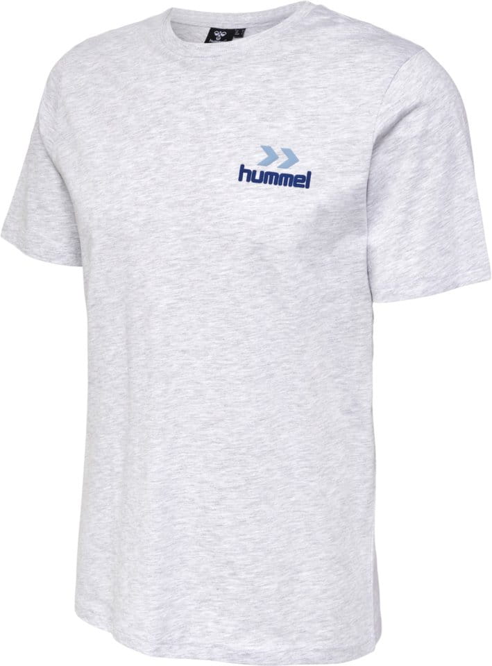 Tričko Hummel hmlLGC ROWAN T-SHIRT