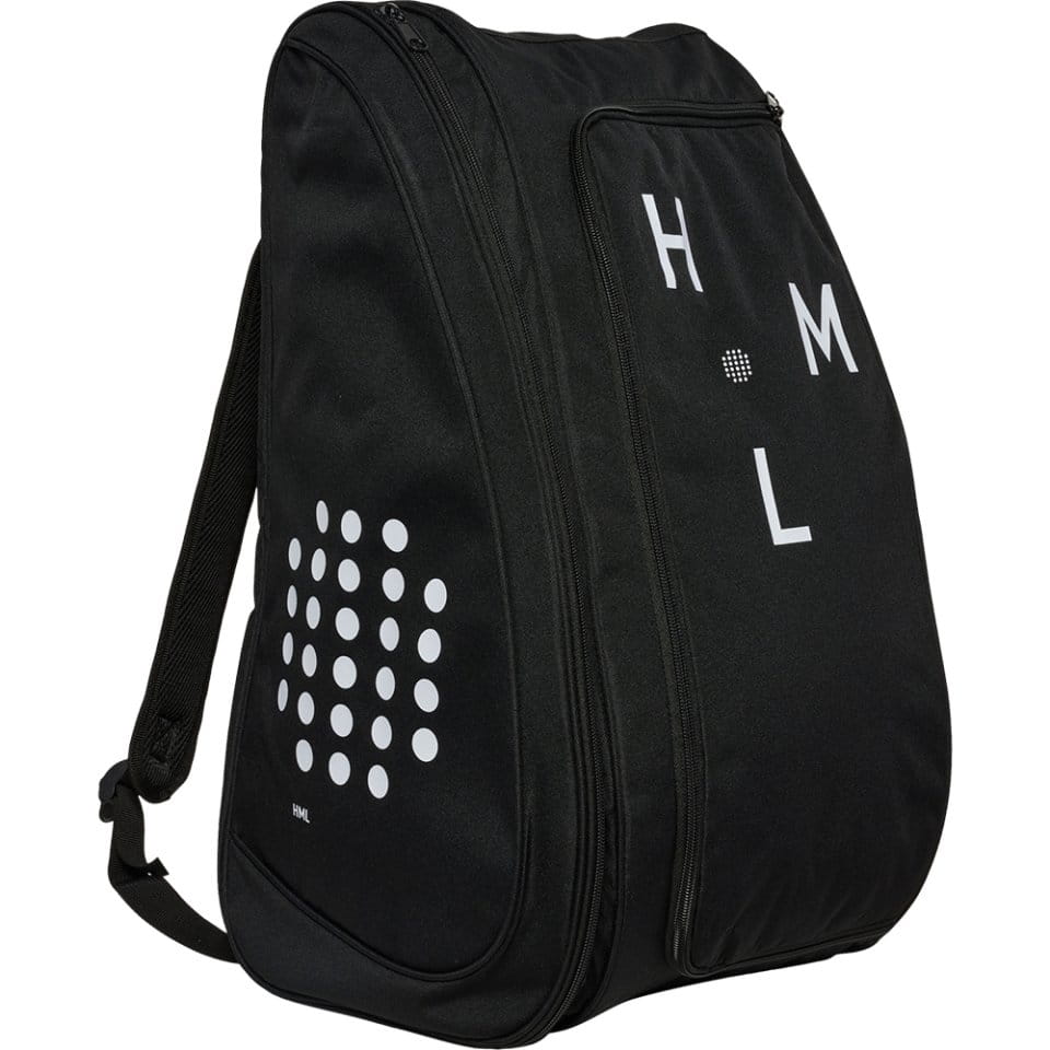 Batoh Hummel hmlCOURT BAG