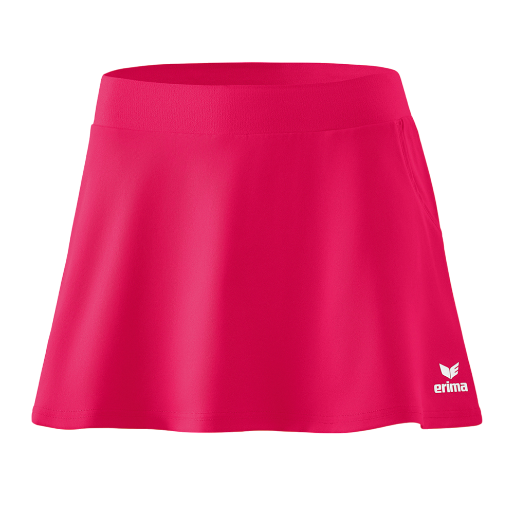 Sukne erima tennis skirt