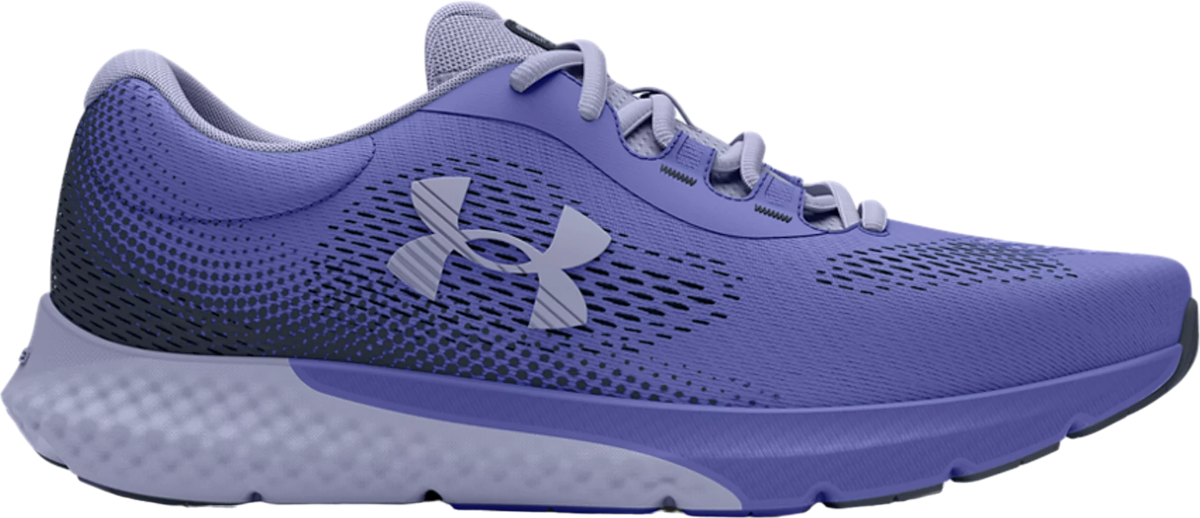 Bežecké topánky Under Armour UA W Charged Rogue 4