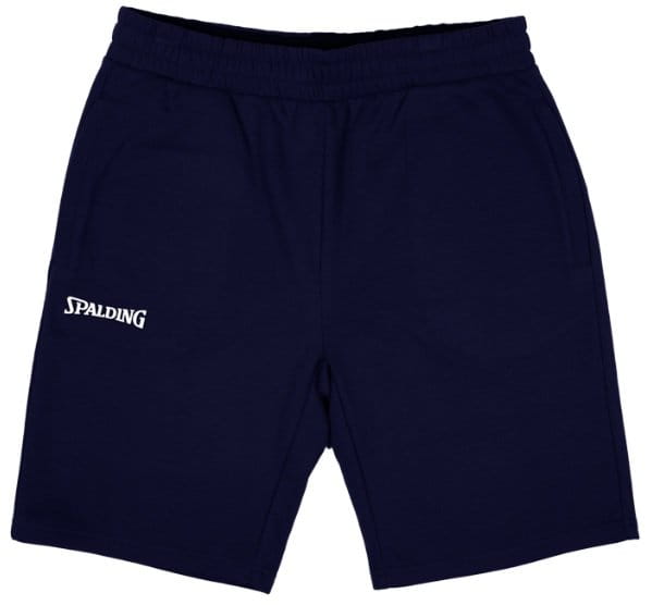 Šortky Spalding Flow Shorts