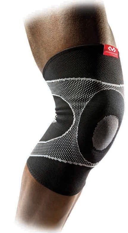 Bandáž na koleno Mc David McDavid Knee bandage
