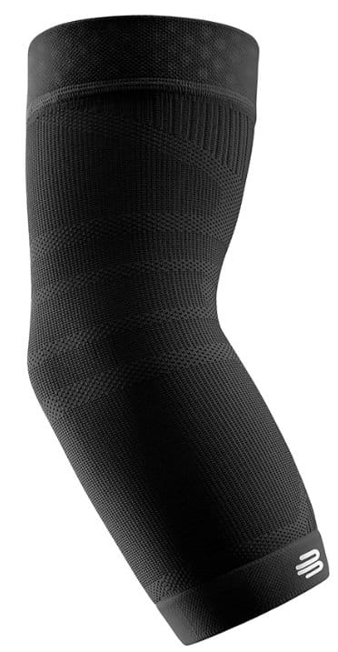 Bandáž na lakeť Bauerfeind Sports Compression Elbow Support