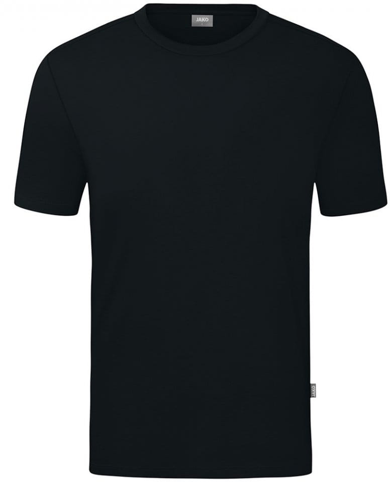 Tričko JAKO Organic T-Shirt