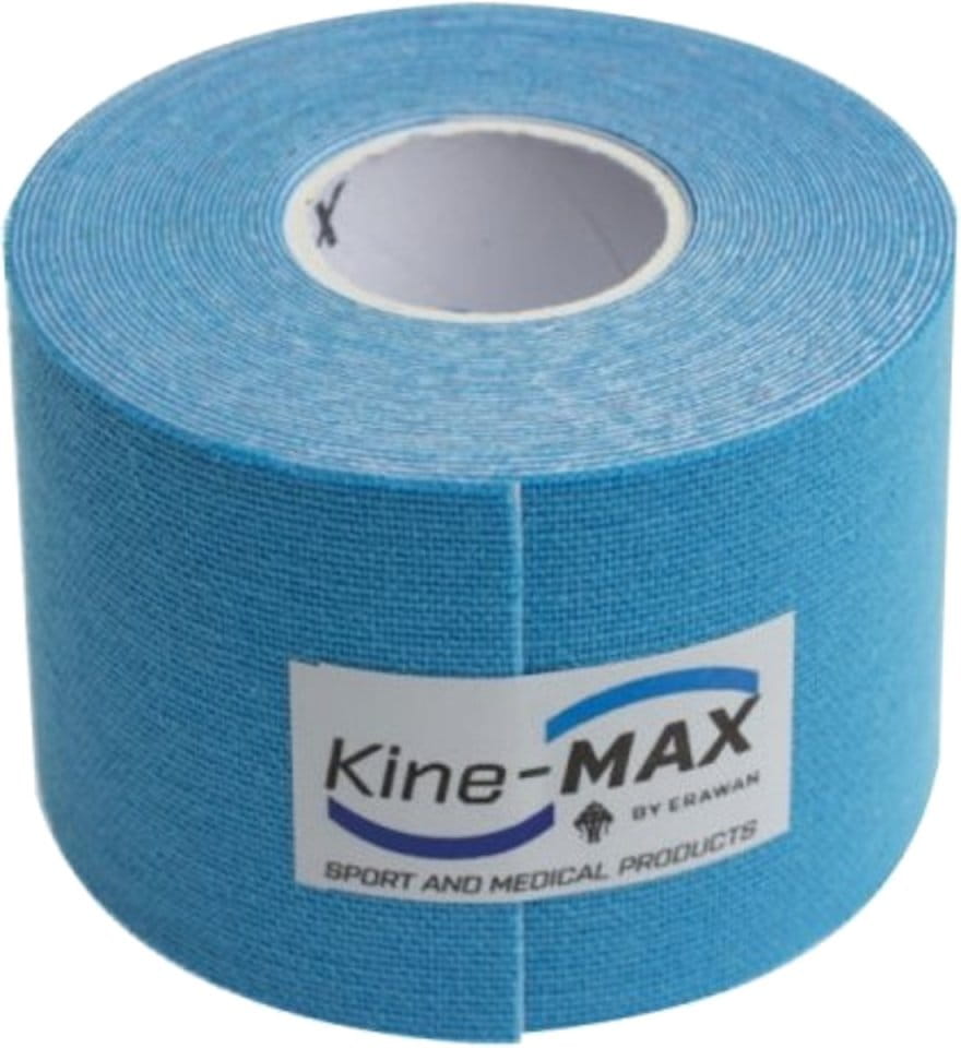 Tejpovacia páska Kine-MAX Tape Super-Pro Cotton