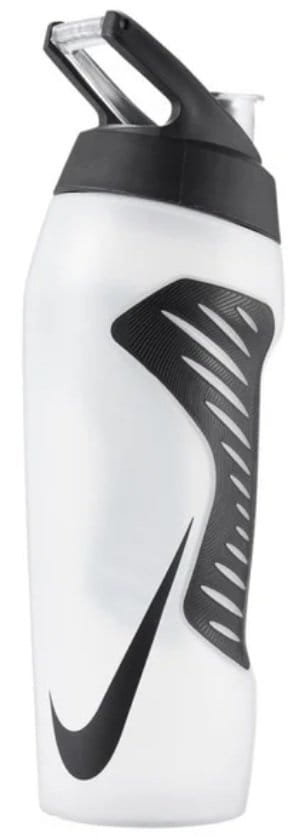 Fľaša Nike Hyperfuel2.0